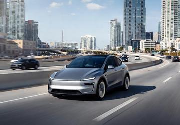 Tesla научится ездить «как вы»: Илон Маск анонсировал персонализированную версию FSD