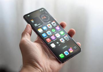 Redmi K100, Xiaomi 18, Vivo X500, Oppo Find X10 и iQOO 16: раскрыт список новых смартфонов, готовых к выходу