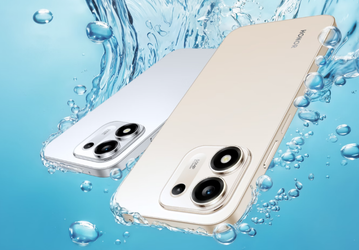 Неубиваемый смартфон с аккумулятором 8100 мА•ч, защитой IP69K и SGS, экраном 120 Гц и камерой 50 Мп. Представлен Honor X7e Plus 5G