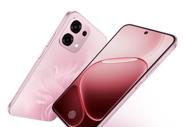 Первый Pro Max с батареей на 10 000 мАч и новейшей платформой Qualcomm. Таким будет Oppo A7 Pro Max