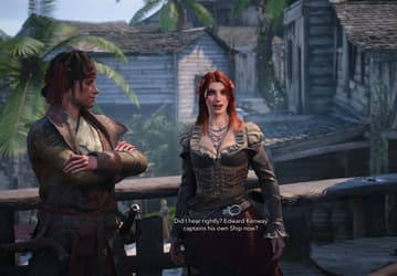 Какая видеокарта нужна для Assassin's Creed Black Flag Resynced. Авторы TechPowerUp сравнили 35 моделей