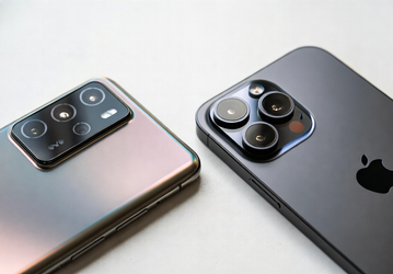 Впервые за пять лет позиции Apple сильно пошатнулись, а Huawei стала крупнейшим производителем смартфонов в Китае по итогам первого полугодия 2026