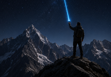 Starlink, подвинься: Amazon запустит 5 тысяч спутников для прямого доступа в интернет со смартфона в любой точке мира