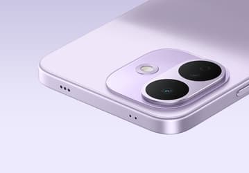9000 мА•ч, защита IP69K и стекло Gorilla Glass Victus 2: Redmi Note 17 Pro полностью рассекречен за считанные часы до анонса