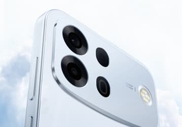 10 000 мАч, 80 Вт, 120 Гц и две 50-мегапиксельные камеры: Oppo A7 Pro Max уже доступен для заказа в Китае