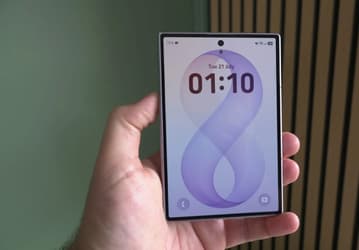 Samsung бесплатно удваивает объем памяти Galaxy Z Fold 8 при предзаказе, но только в одной стране