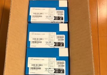Вот это удача: пользователь заказал на Amazon 10-ядерный процессор Intel Core i5-14400, а получил коробку с пятью такими CPU