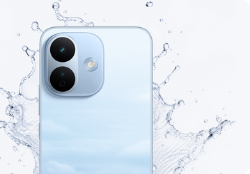 Redmi Note 17 Pro Max изначально появится на мировом рынке — в Китае такая модель не выходила