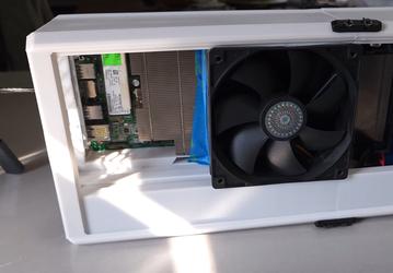 Полноценный ПК мощнее PlayStation 5 всего за 250-300 долларов? GPU платы AMD BC-250 можно полностью разблокировать
