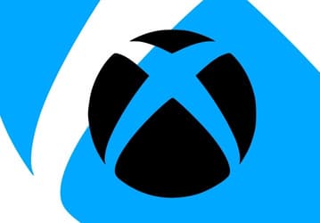 Microsoft сократит тысячи сотрудников Xbox и продаст четыре игровые студии