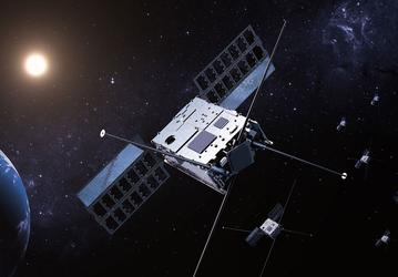 Ещё один контракт для Маска: NASA запустит орбитальный интерферометр SunRISE на Falcon Heavy вместо ракеты Vulcan от ULA
