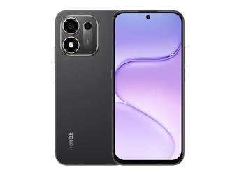 8100 мАч, 45 Вт, IP69K и очень прочный корпус — всего 245 долларов. Honor X7e Plus вышел в продажу и оказался дешевле, чем ожидалось