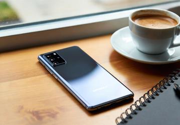 Экраны 1,5К, 35-мм камера, большие аккумуляторы и Snapdragon 8 Elite Gen 6. Смартфоны Nubia Z90 Ultra и RedMagic 12 на подходе