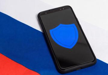 Россияне не будут платить за иностранный интернет-трафик