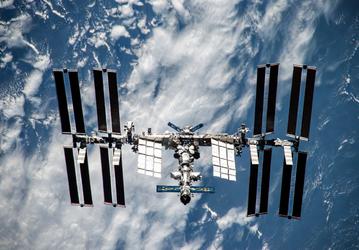 Судьба МКС решится сегодня, 14 июля. Главы NASA и Роскосмоса проведут переговоры