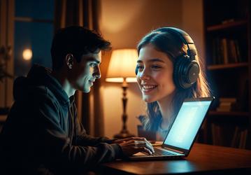 Новая российская модель GigaChat Audio распознаёт эмоции по голосу, запоминает разговоры и анализирует трехчасовые записи