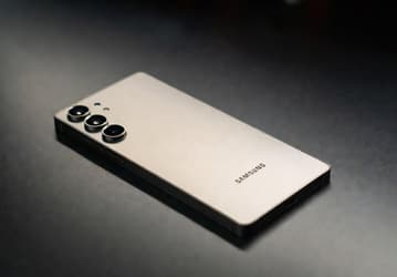 Европейские Samsung Galaxy S23, Galaxy S23 Plus и Galaxy S23 Ultra получили свежайшее июльское обновление