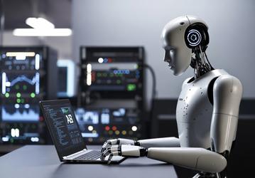 Nvidia объявила войну дипфейкам. Новый ИИ за 22 мс определяет, настоящее видео или сгенерированное
