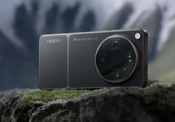 Две 200-мегапиксельные камеры и Hasselblad не помогли: Oppo Find X9 Ultra не стал лучшим камерофоном мира в рейтинге DxOMark, но он вошел в топ-3