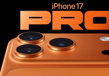 iPhone по подписке — официально. Apple запустит сервис долгосрочной аренды своих устройств