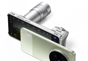 Pro Max новой волны: Vivo X500 Pro Max сертифицирован, он получит экран 2К, 200-мегапиксельную камеру, батарею 7000 мАч и совершенно новую платформу