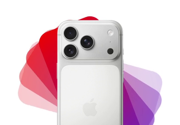 Apple придумала новый способ продавать iPhone. Смартфон теперь можно взять в аренду на год или два, и это довольно выгодно