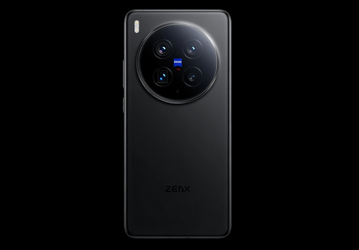 Прошлогодний Vivo X300 Pro до сих пор входит в топ-2 лучших камерофонов DxOMark, а к выходу уже готов следующий фотофлагман Vivo