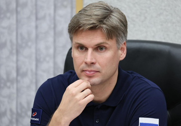 «Нет, это не продолжение МКС, а абсолютно новая глава»: РОС позволит проводить эксперименты, которые невозможно выполнить на МКС