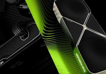 Немцы выбирают Radeon RX 9070 XT и RX 9060 XT. Это были самые популярные карты в сети Mindfactory в июне