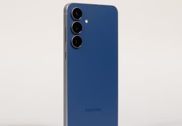 Samsung Galaxy S26 FE будет дороже S25 FE и сохранит в базе 8/128 ГБ памяти