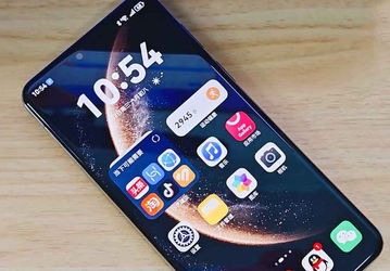 Новейшая HarmonyOS 7 доступна для 40 моделей смартфонов компании