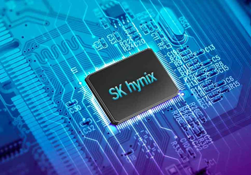 В смартфонах Xiaomi уже в 2026 году появится новейшая память LPDDR6 от SK Hynix