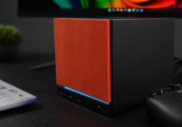 Windows 11 или всё же SteamOS? Steam Machine протестировали с обеими операционными системами
