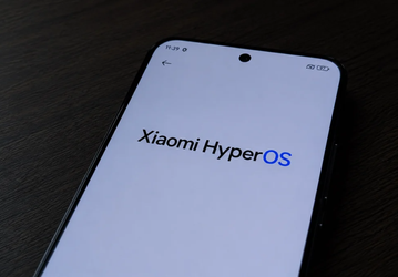 Вышла финальная HyperOS 3.3 на базе Android 17 для Xiaomi 17, Xiaomi 17 Ultra и Xiaomi 15T Pro
