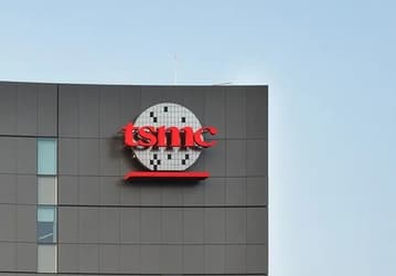 Экс-менеджера TSMC обвинили в попытке передать Китаю секреты чипов — первый такой случай по закону о нацбезопасности Тайваня