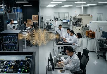 Вопреки ограничениям: Microsoft может заменить часть ИИ-моделей в Copilot на китайскую Kimi K3 ради экономии $600 млн