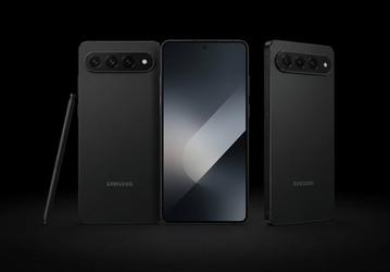 Камер у Samsung Galaxy S27 Ultra станет меньше, но дизайн практически не поменяется