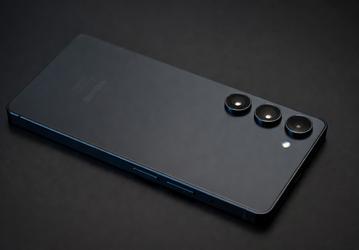 Теперь без «костылей»: европейские Samsung Galaxy S25 получили июльское обновление One UI 8.5