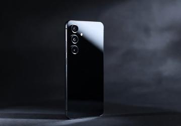 Samsung выпустила One UI 9 Beta 4 на базе Android 17 для Galaxy S26: что нового?