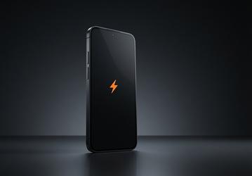 Представлен новый бренд смартфонов Boltt