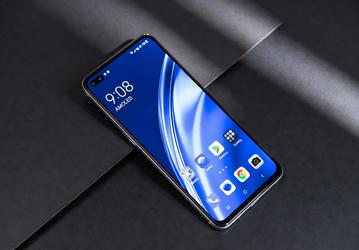Realme прекратила поставки смартфонов в Китай, остатков хватит до ноября. Ricoh не сотрудничает с OnePlus 