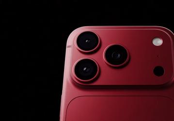 Ставка на iPhone 18 Pro и iPhone 18 Pro Max. Apple определилась с заказами на новые смартфоны