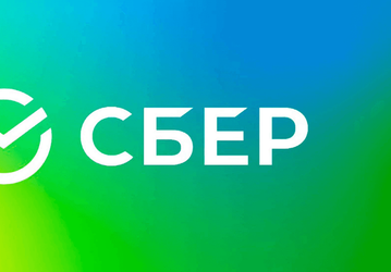 Сбер нашел новый способ вернуть свои приложения на iPhone