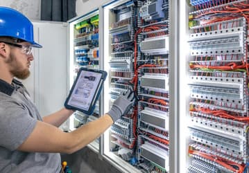 «Ростелеком» усилил защиту магистральной сети от DDoS-атак