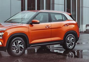 Пора прощаться с машинами Hyundai российской сборки? Продажи Solaris падают, складские запасы подходят к концу