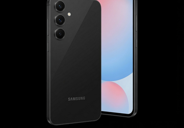 Владельцы Samsung Galaxy S24 FE наконец начали получать свежайшее июльское обновление One UI на базе Android 16