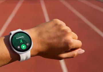 Представлены умные часы Samsung Galaxy Watch 9: ярче экран, больше автономность и новые функции здоровья