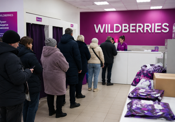 Wildberries, Ozon и другие маркетплейсы будут штрафовать до 500 тыс. рублей за недостоверную информацию в карточках и игнорирование жалоб пользователей