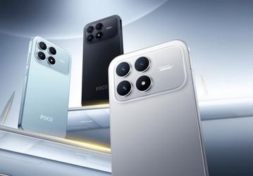 Poco F9 Pro и Poco F9 Ultra уже сертифицированы, они могут получить огромные аккумуляторы и 200-мегапиксельные камеры