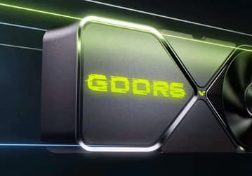 Nvidia готовит повышение цен на видеокарты GeForce